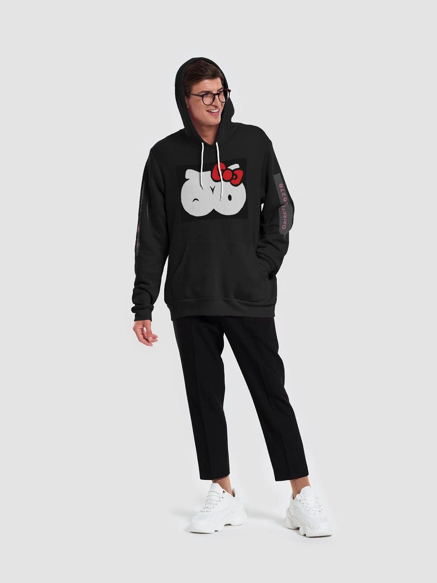 Hello Titty! product image (5)