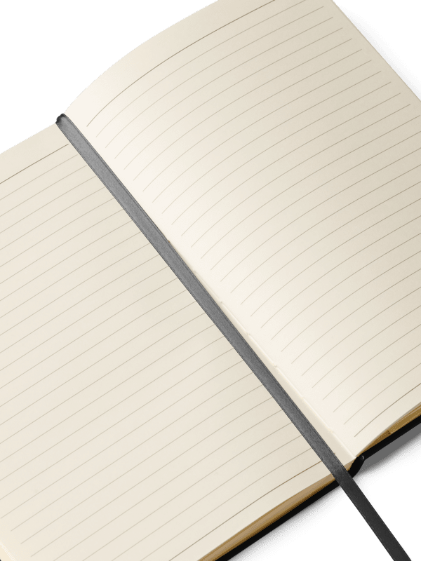 The Stillness Journal product image (4)