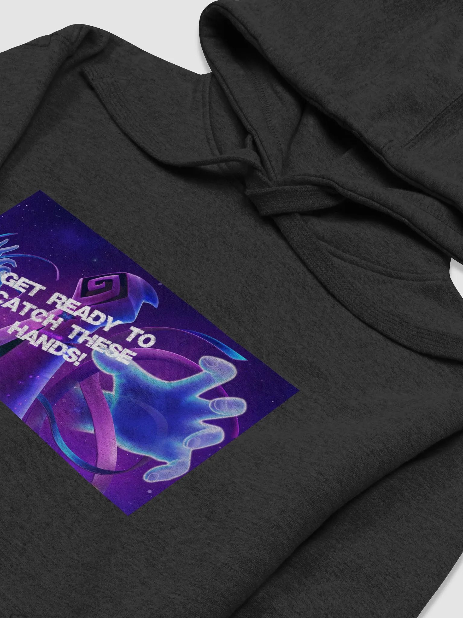 Cursa hoodie product image (8)