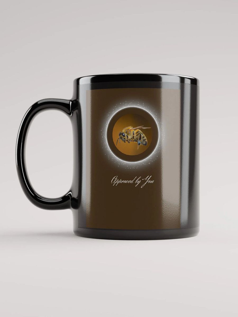 JoBeths' Signature 🖋 🐝 Yourself Collection product image (11)