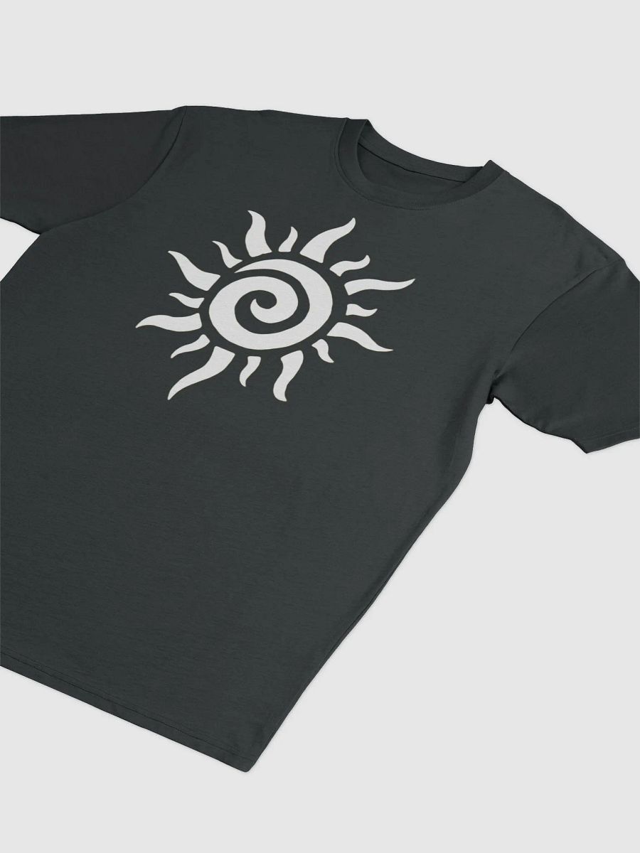 SUN GOD TEE product image (3)