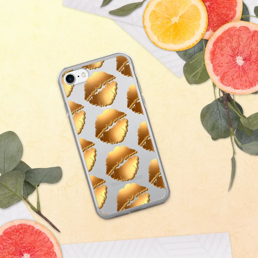 Kissy product image (11)