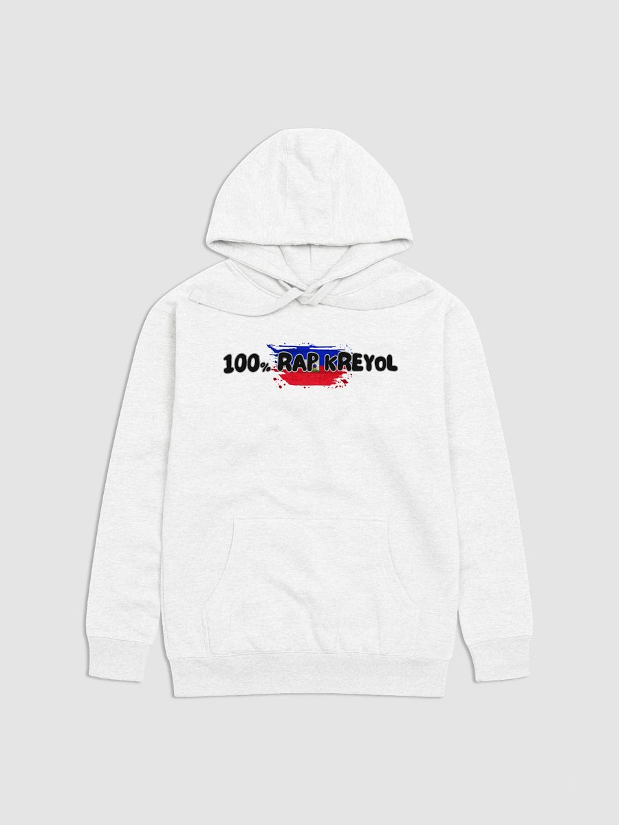 Cotton Heritage Hoodie2 product image (13)