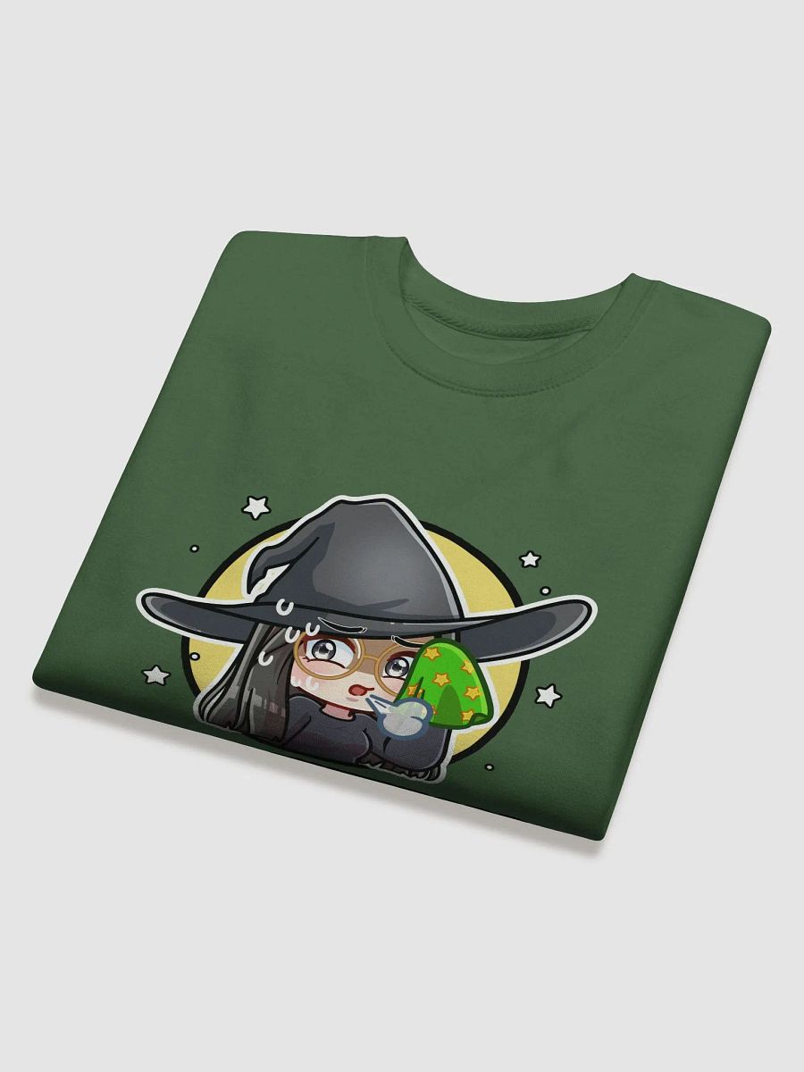 I am a Swizzard Sweatshirt product image (12)
