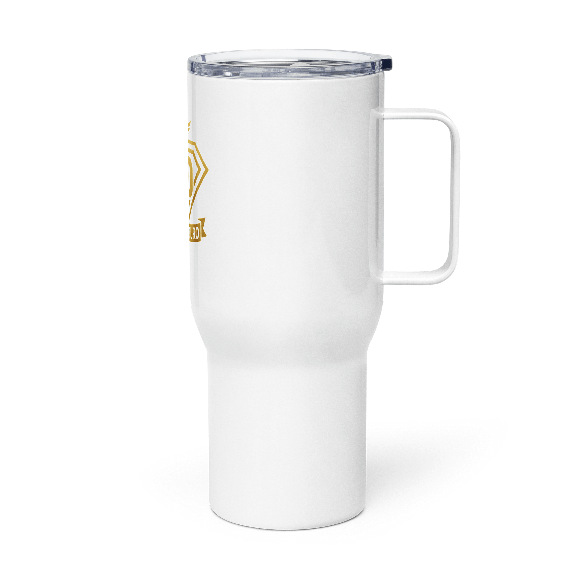 TEO Travel Mug product image (4)