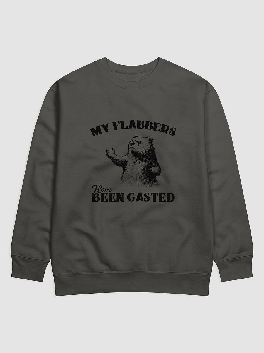 flabbers sweatshirt product image (33)