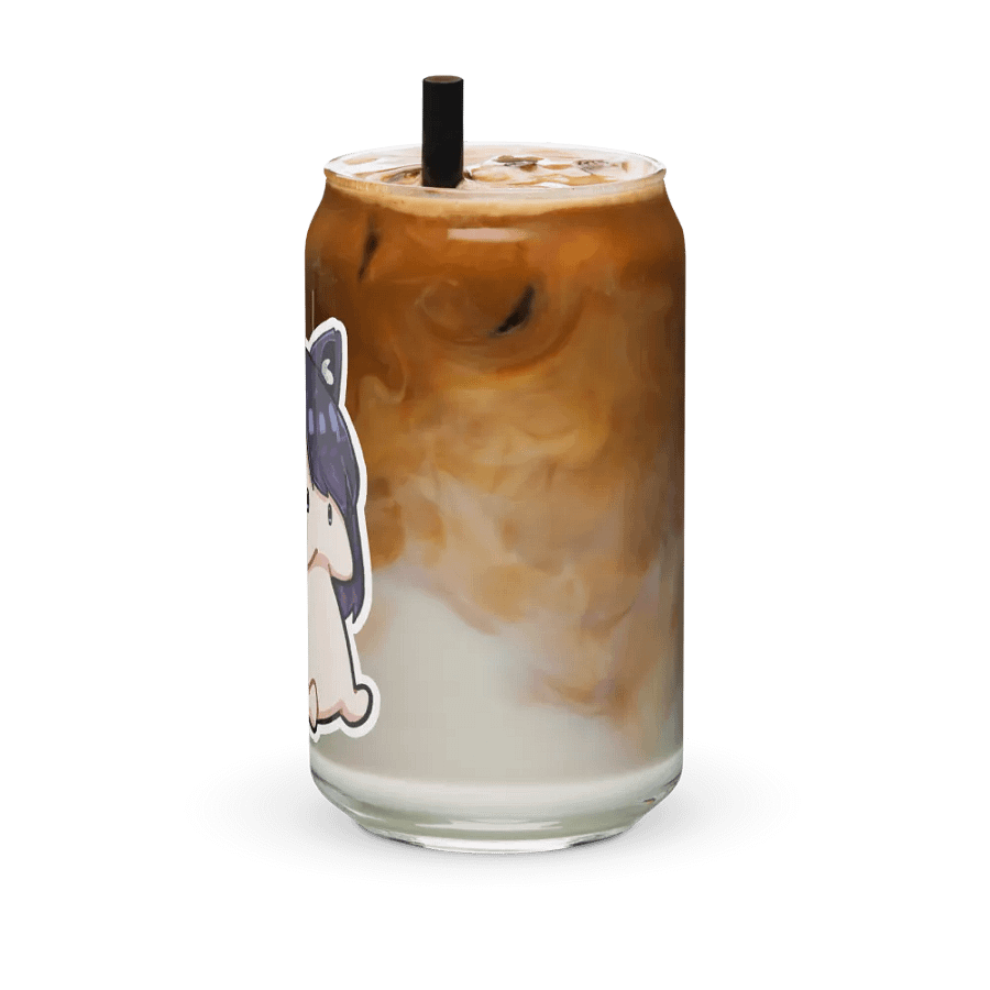 Chode Bean Cup product image (12)