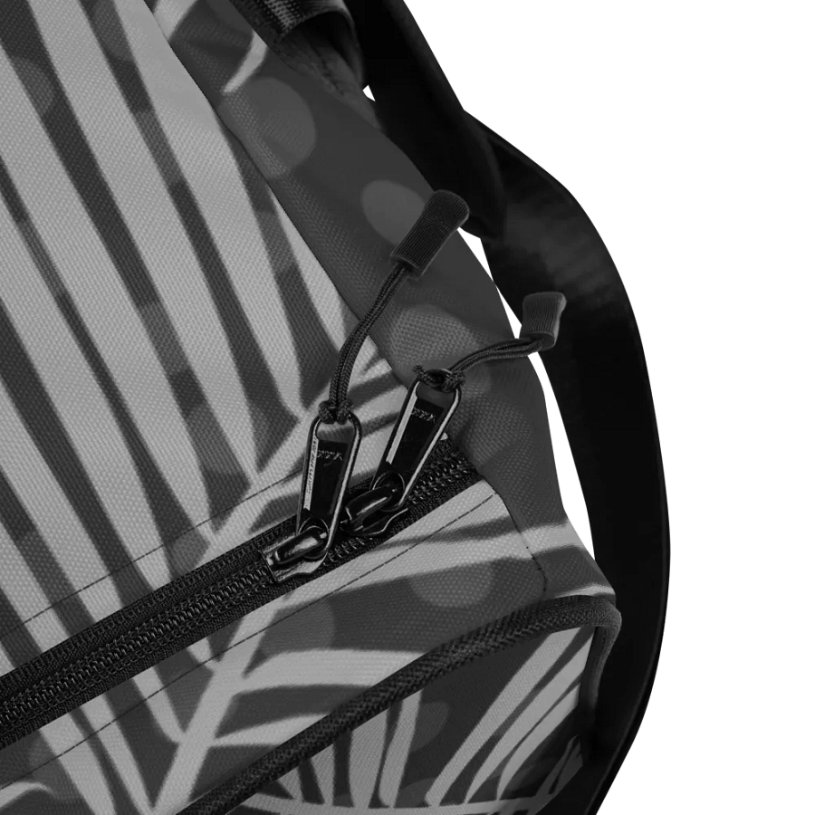 THE original URBANWAVE BAG product image (11)