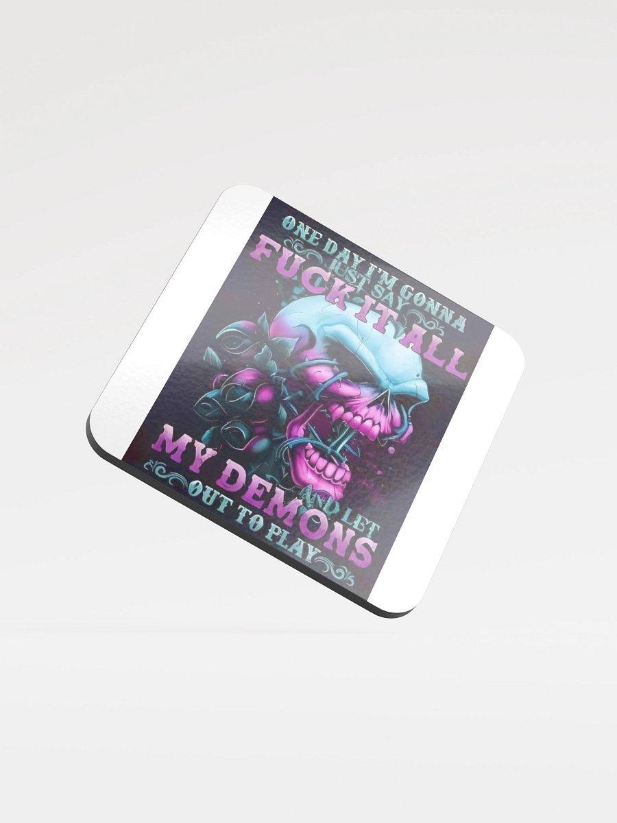 fuck it all coster product image (1)