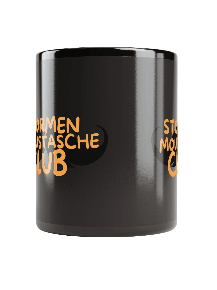 Stormen Coffee Mug product image (9)