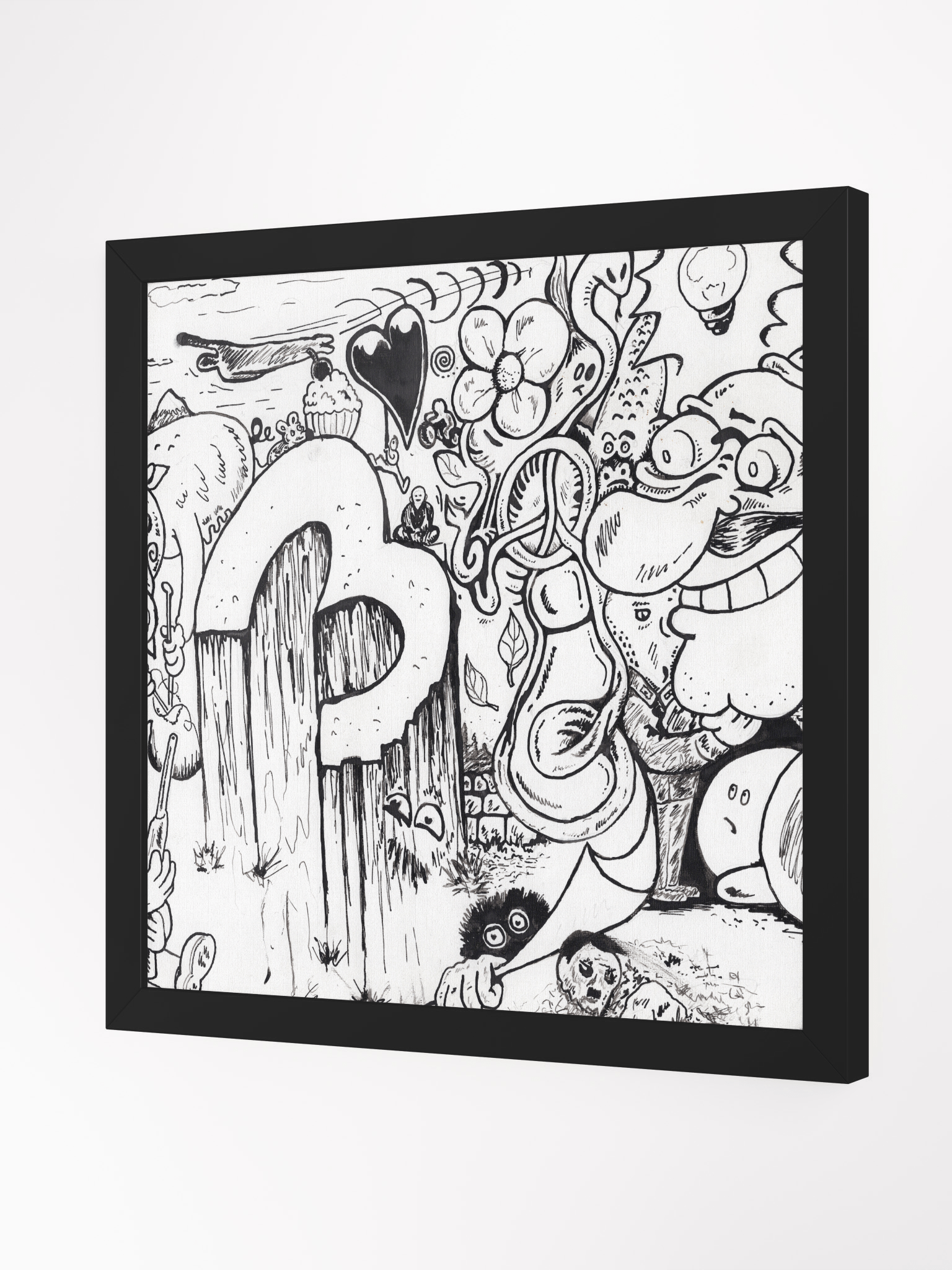 Kohti Vapautta product image (2)