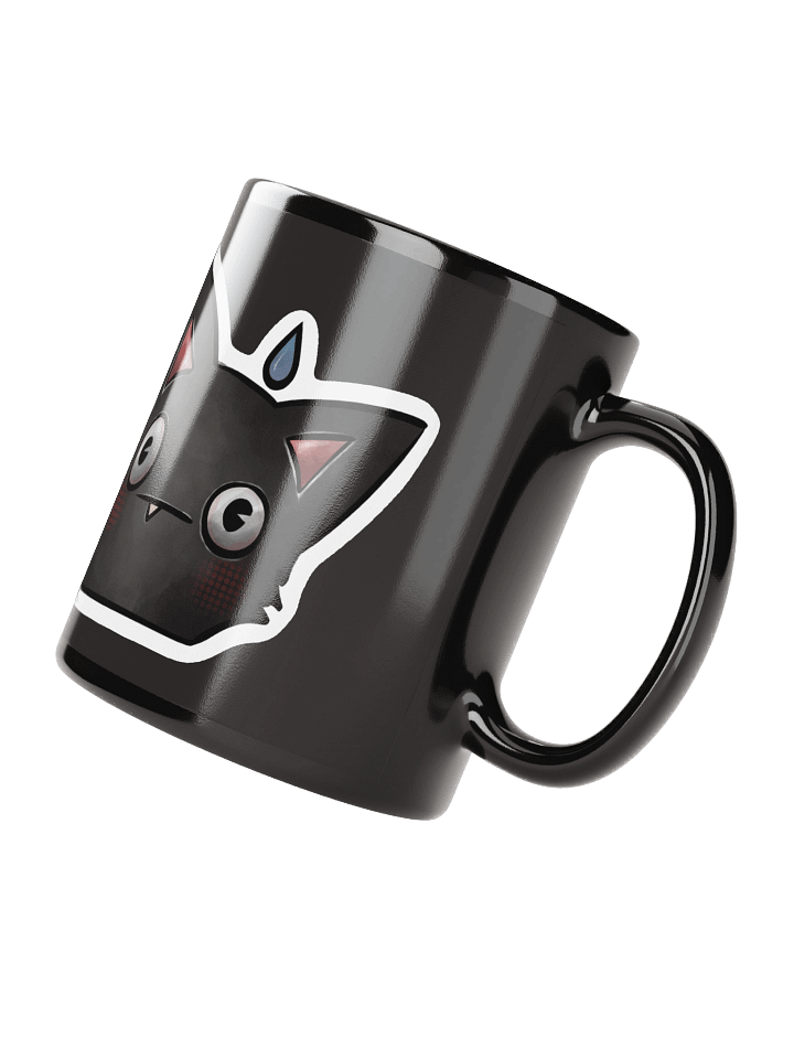 Derp Mug product image (4)