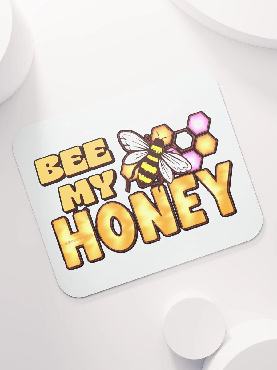 BEE MY HONEY product image (7)