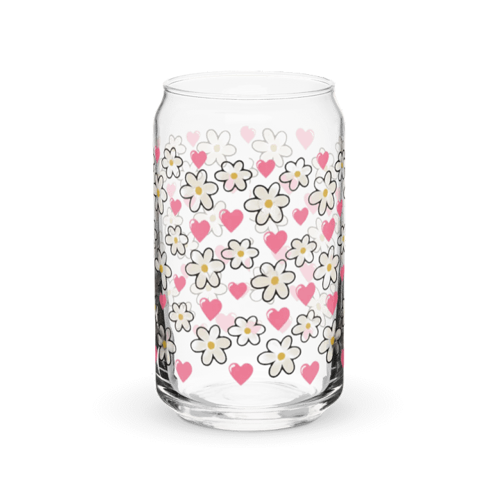 flowers product image (2)