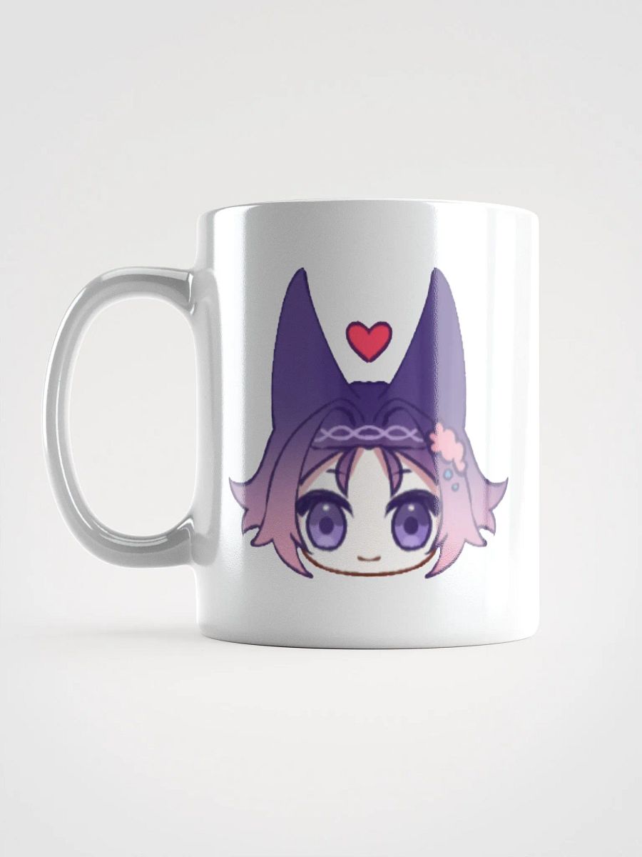 Kat's Mug product image (6)