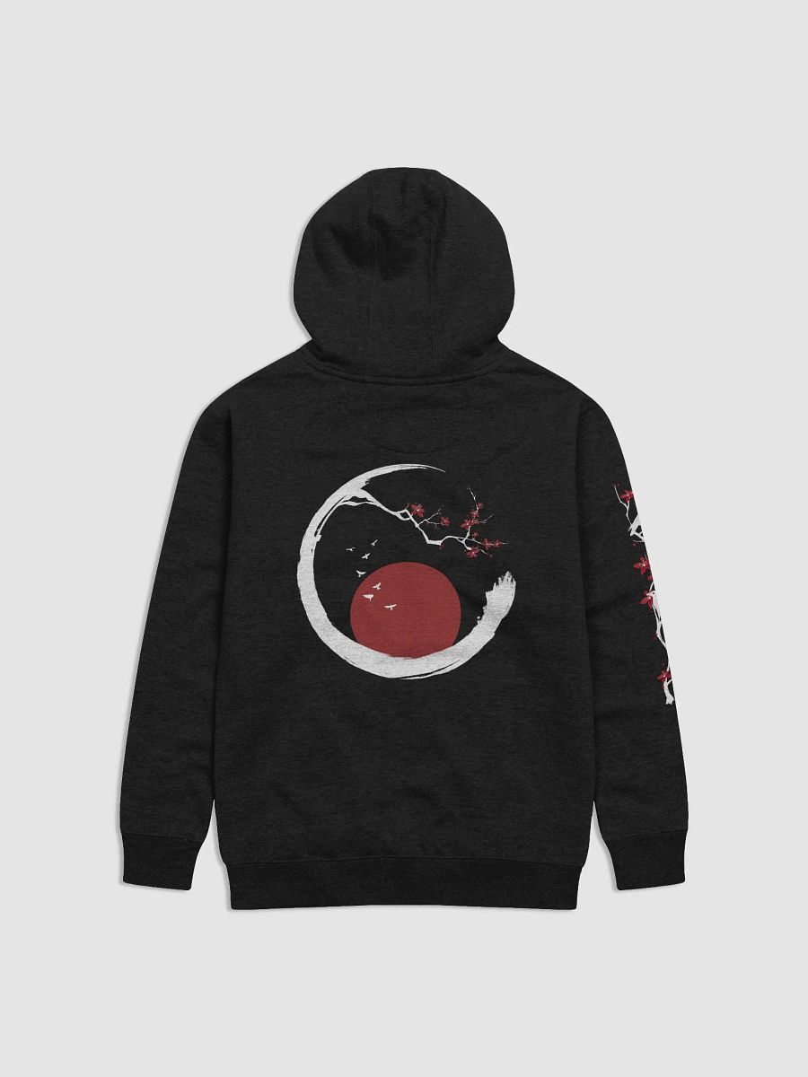 blossom hoodie product image (1)