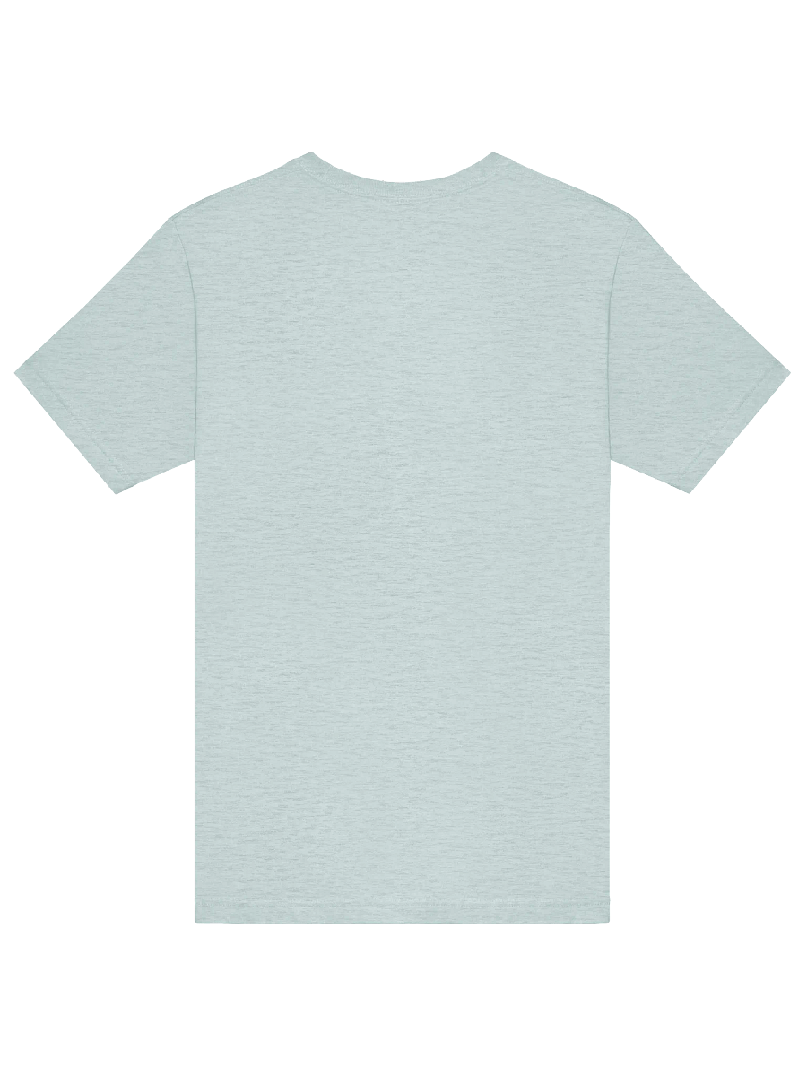 Cosmic Satellite Emblem Tee product image (5)