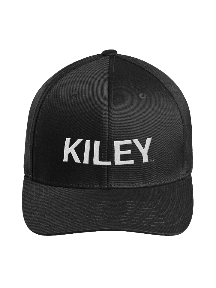 KILEY Flexfit Cap product image (1)