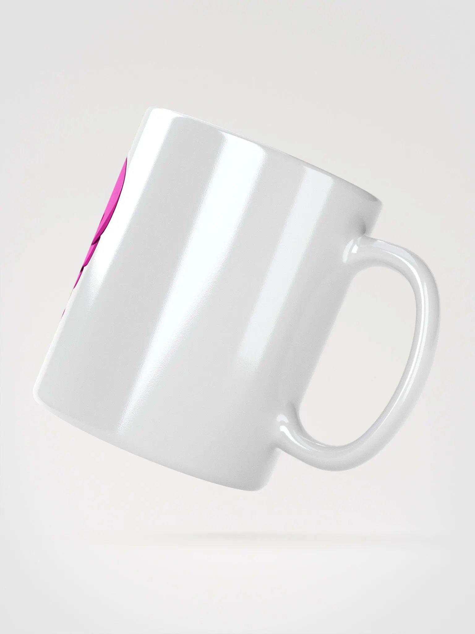 UWU Ginger Mug product image (4)