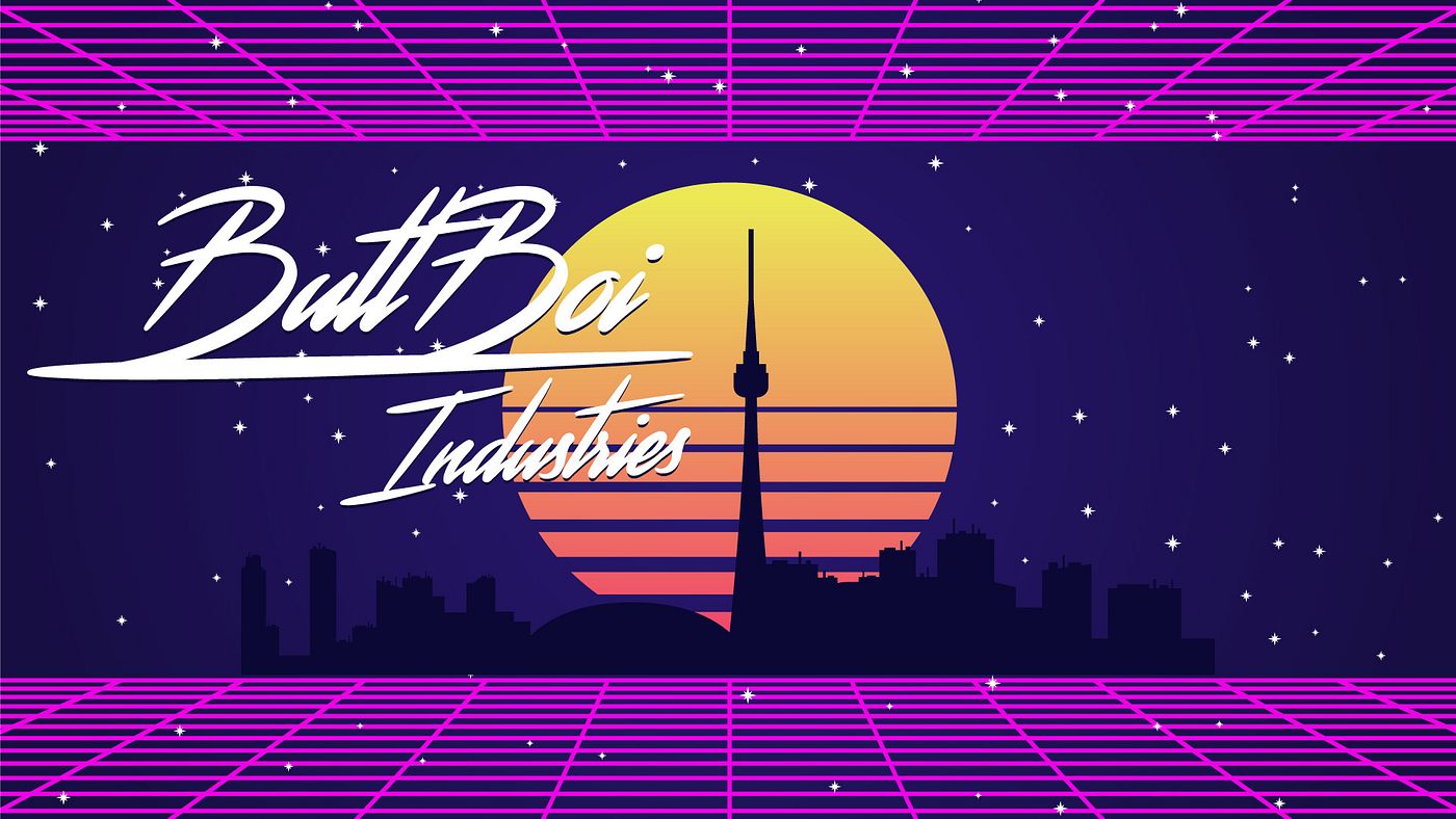 https://cdn.fourthwall.com/sr-creators/resources/4e9b2f00-9872-489c-b233-391e1a7500c4/b7ed8b176a38c7765731a3a1c60fe4f5_a0b96ddc2368.jpg