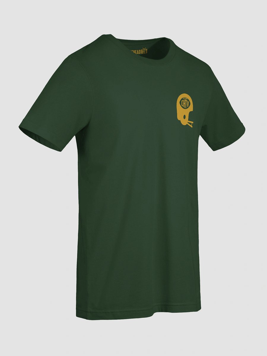 CHTV Pocket product image (9)