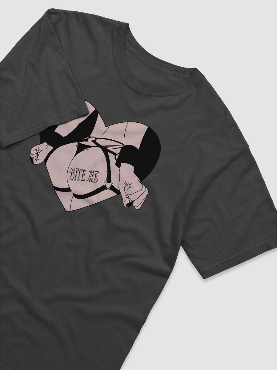 bite me product image (7)