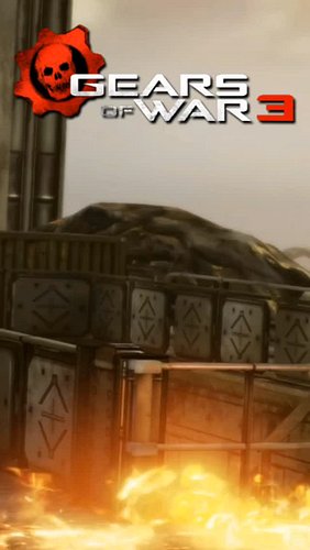 Gears 3 Part 1 Highlights
@t3theoverboss and @darklinkvortex_va 

Full Video On YT and Rumble
(Link In bio)

#gears3 #gearsof...