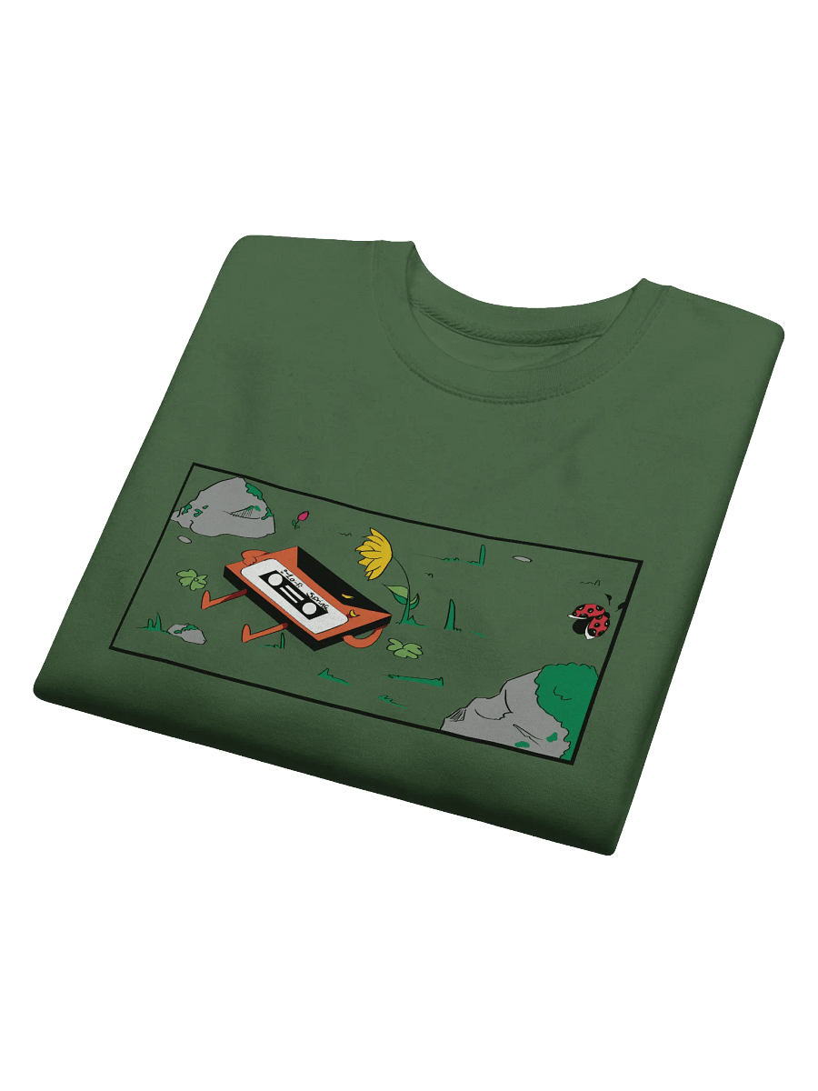 Lofi-mixtape product image (4)