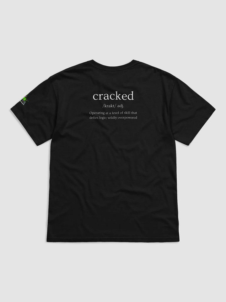 cracked product image (2)