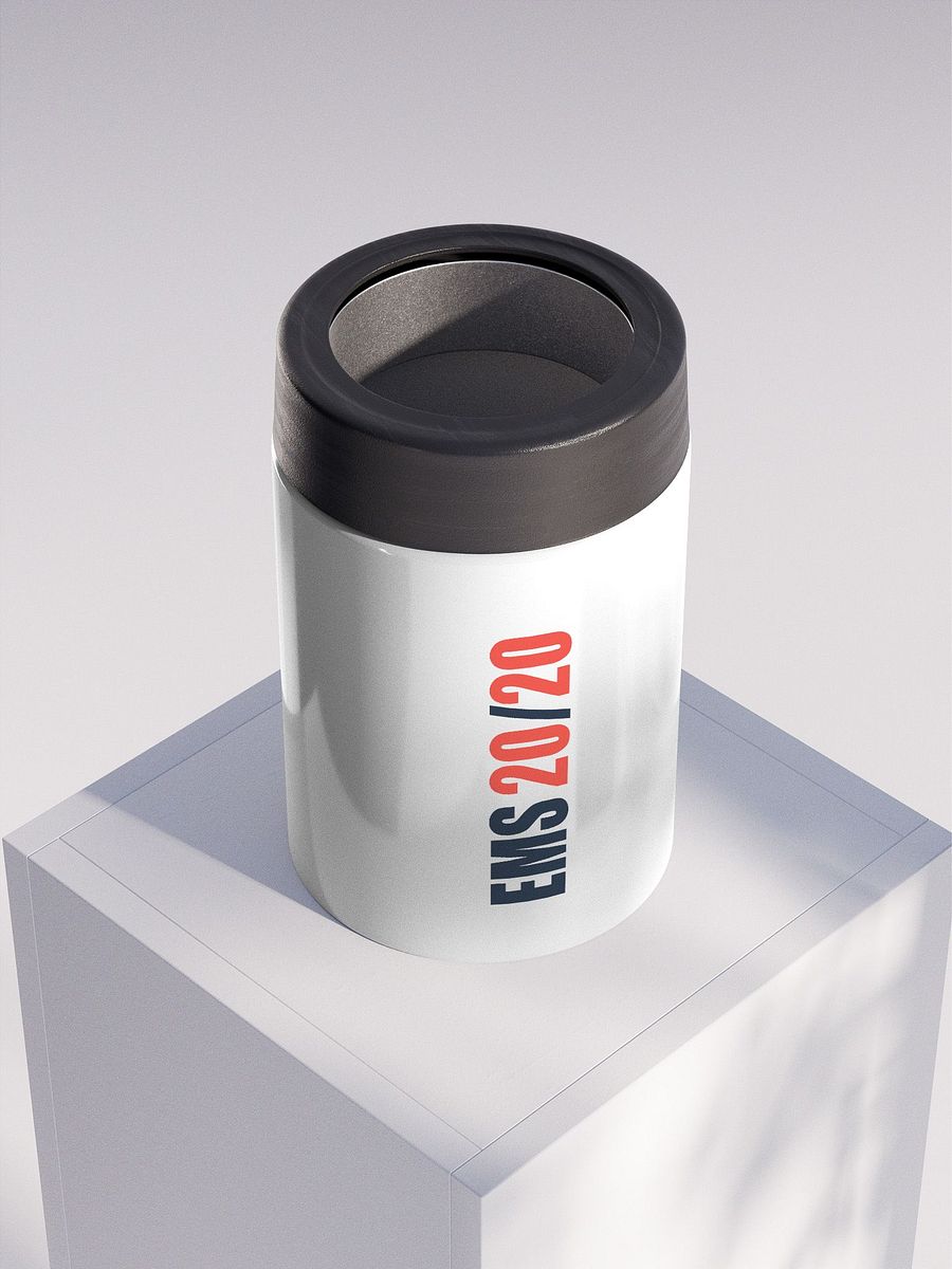 Logo Koozie product image (3)