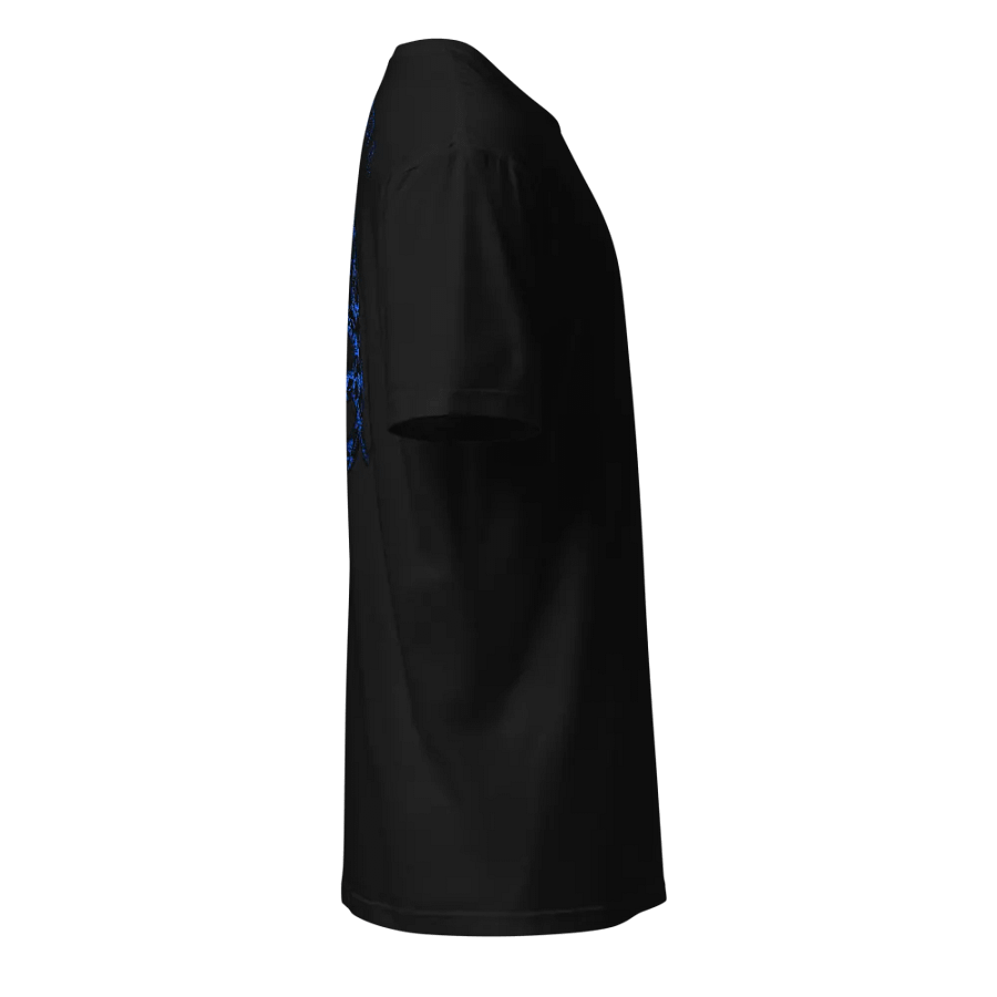 Gadsden Blue Carbon product image (4)