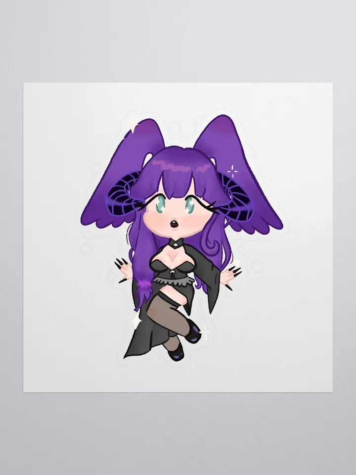 Smol Boa! product image (1)