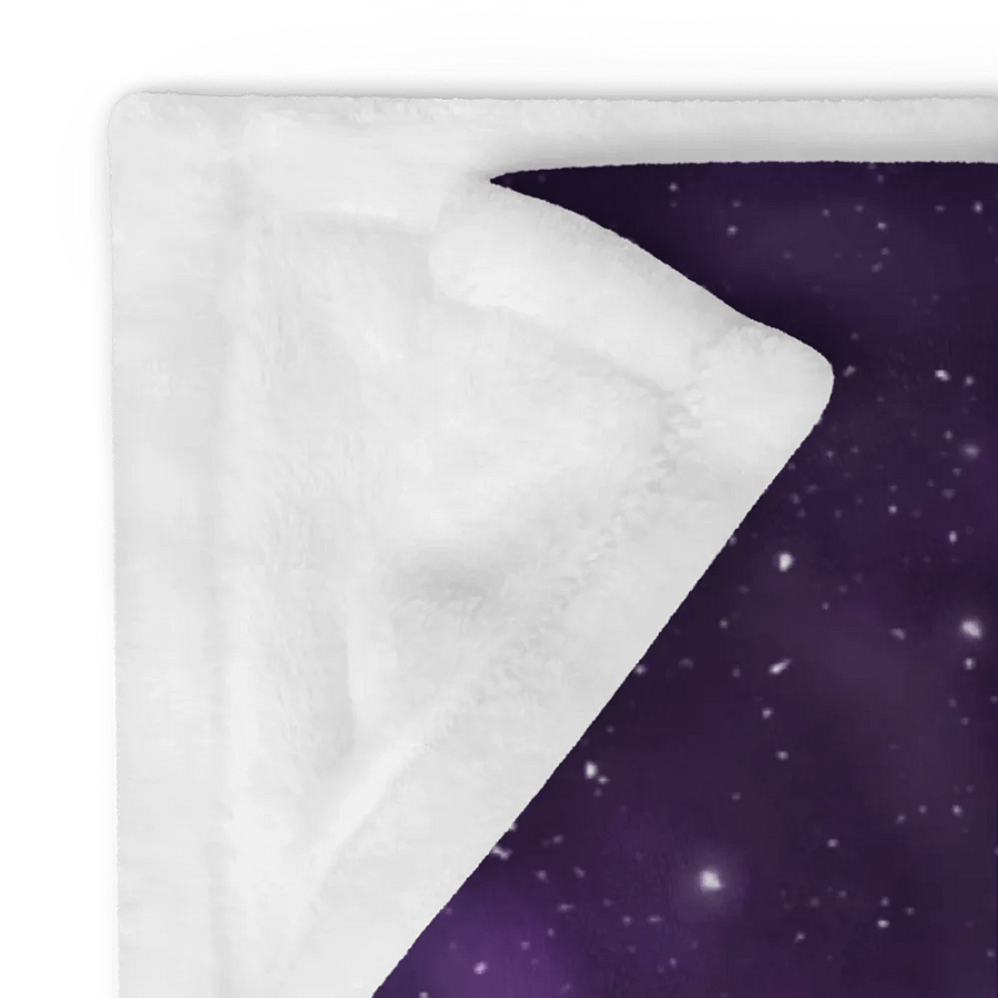 Galaxy Blanket product image (24)