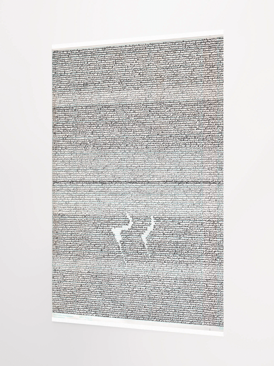 Movies #1 Poster product image (4)