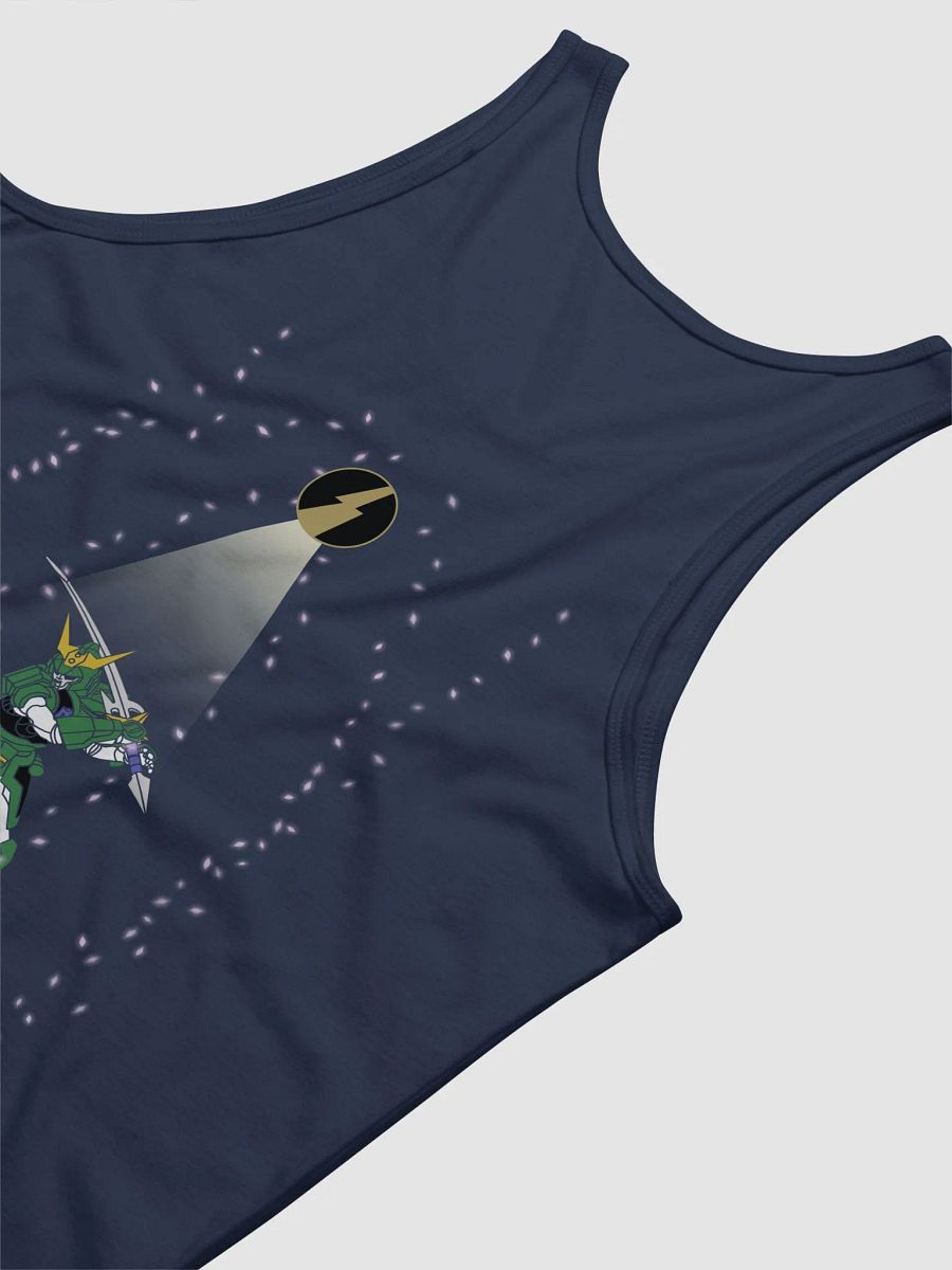 Armor of Halo / Complete Tank product image (8)