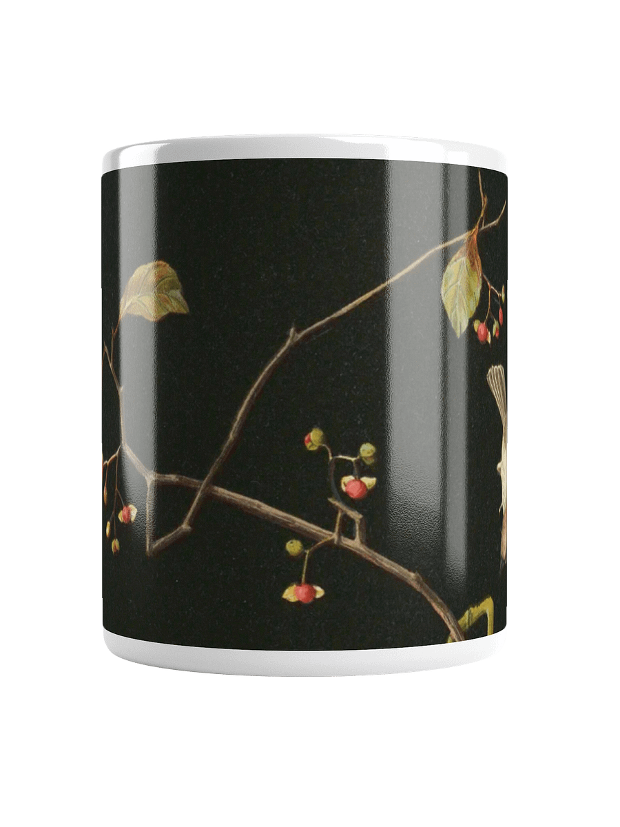 Still Life. 11oz. Mug product image (5)