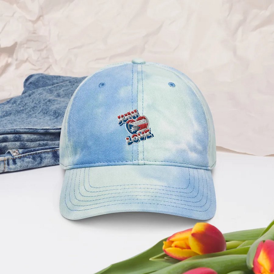 hat product image (3)