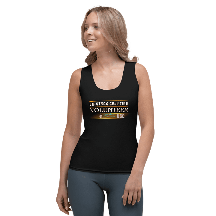 USC Volunteer Tank product image (1)