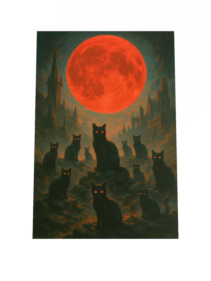 The Blood Moon Council product image (1)