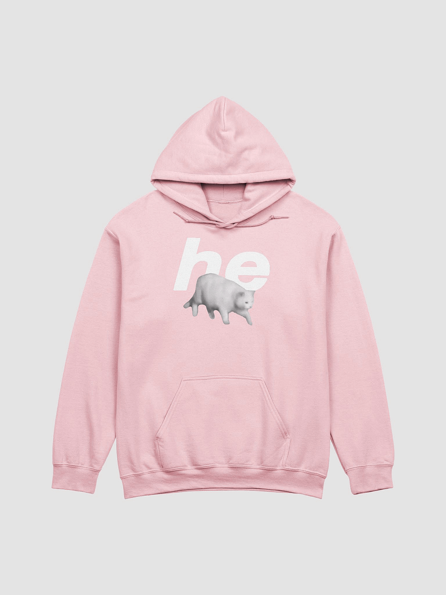 he hoodie product image (13)