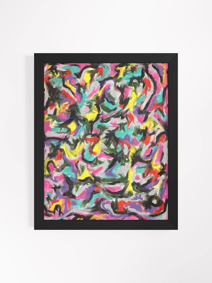 Smudge product image (1)
