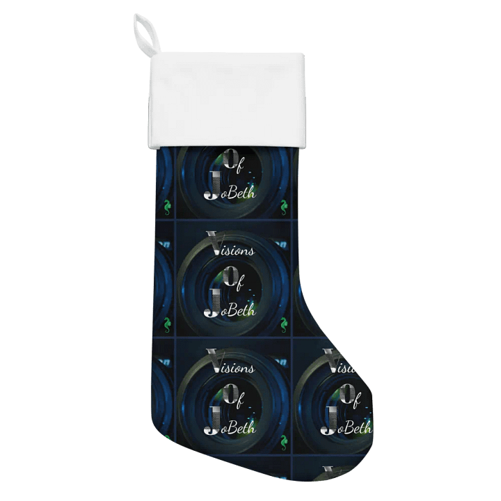 JoBeths' Signature 🖋 Design product image (1)