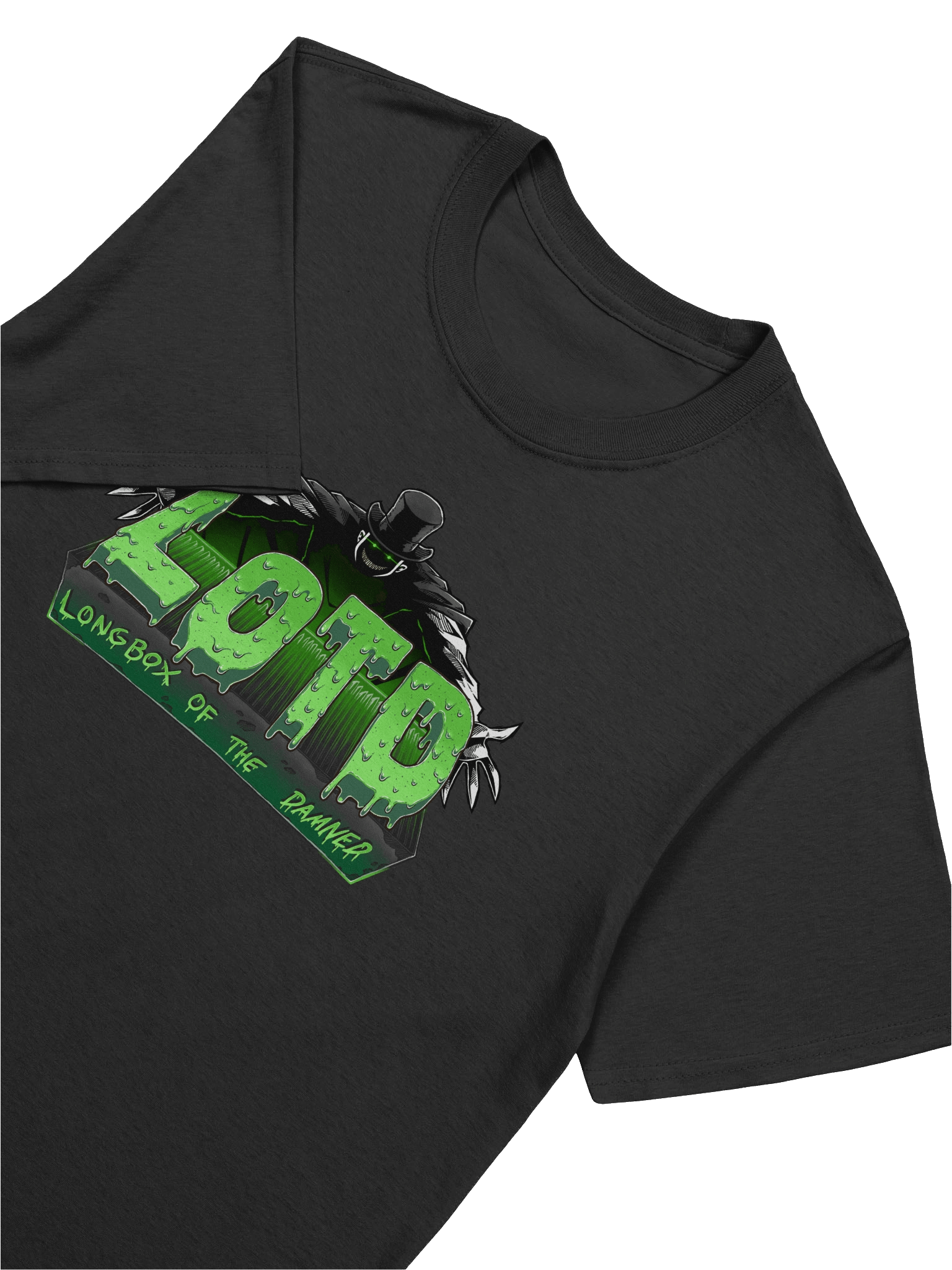 LOTD Logo product image (61)