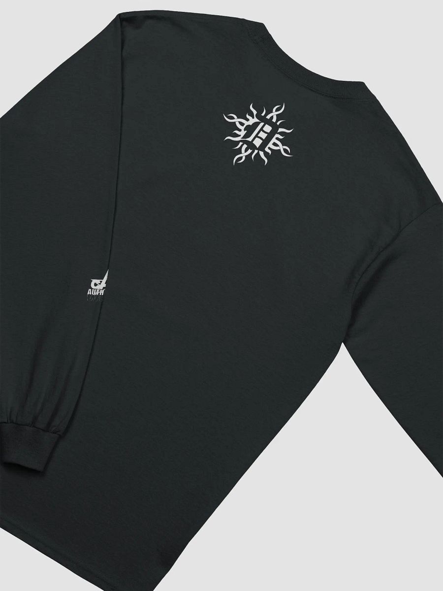 DYNAMITE (3x) Long Sleeve product image (4)