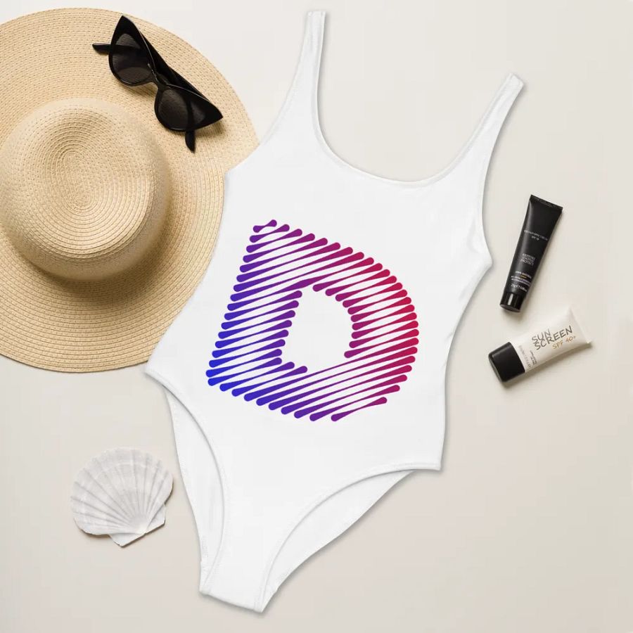 D FOR DONALD product image (6)