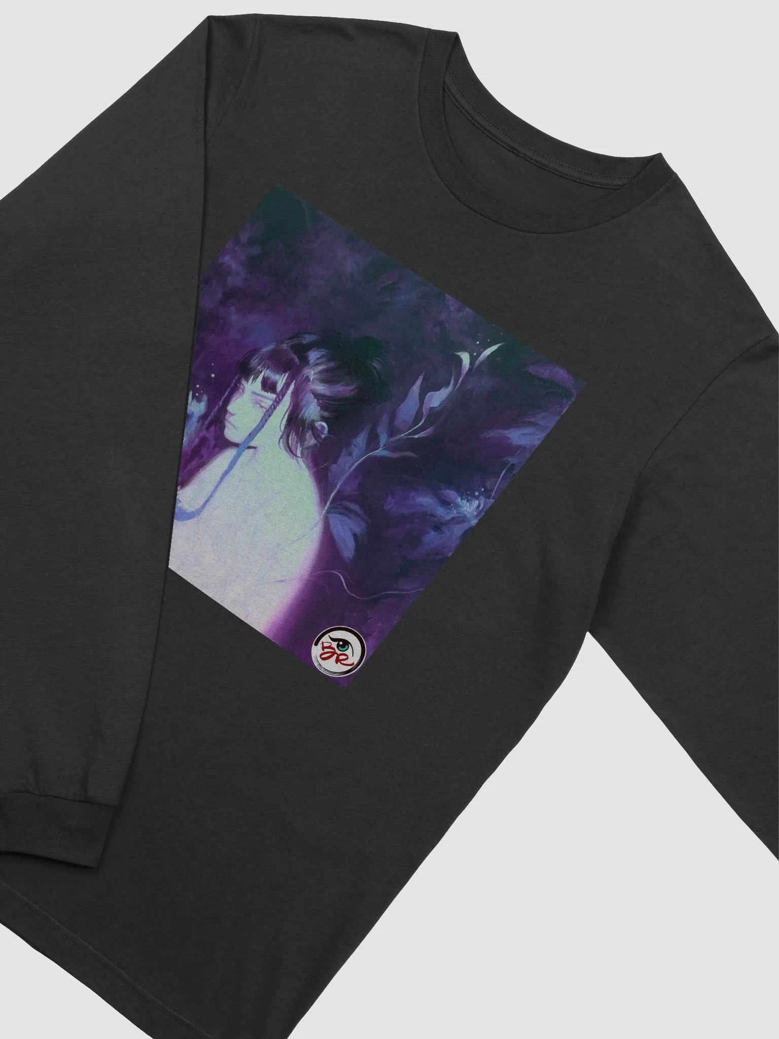 ephemeral iii product image (3)