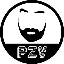 Pooya