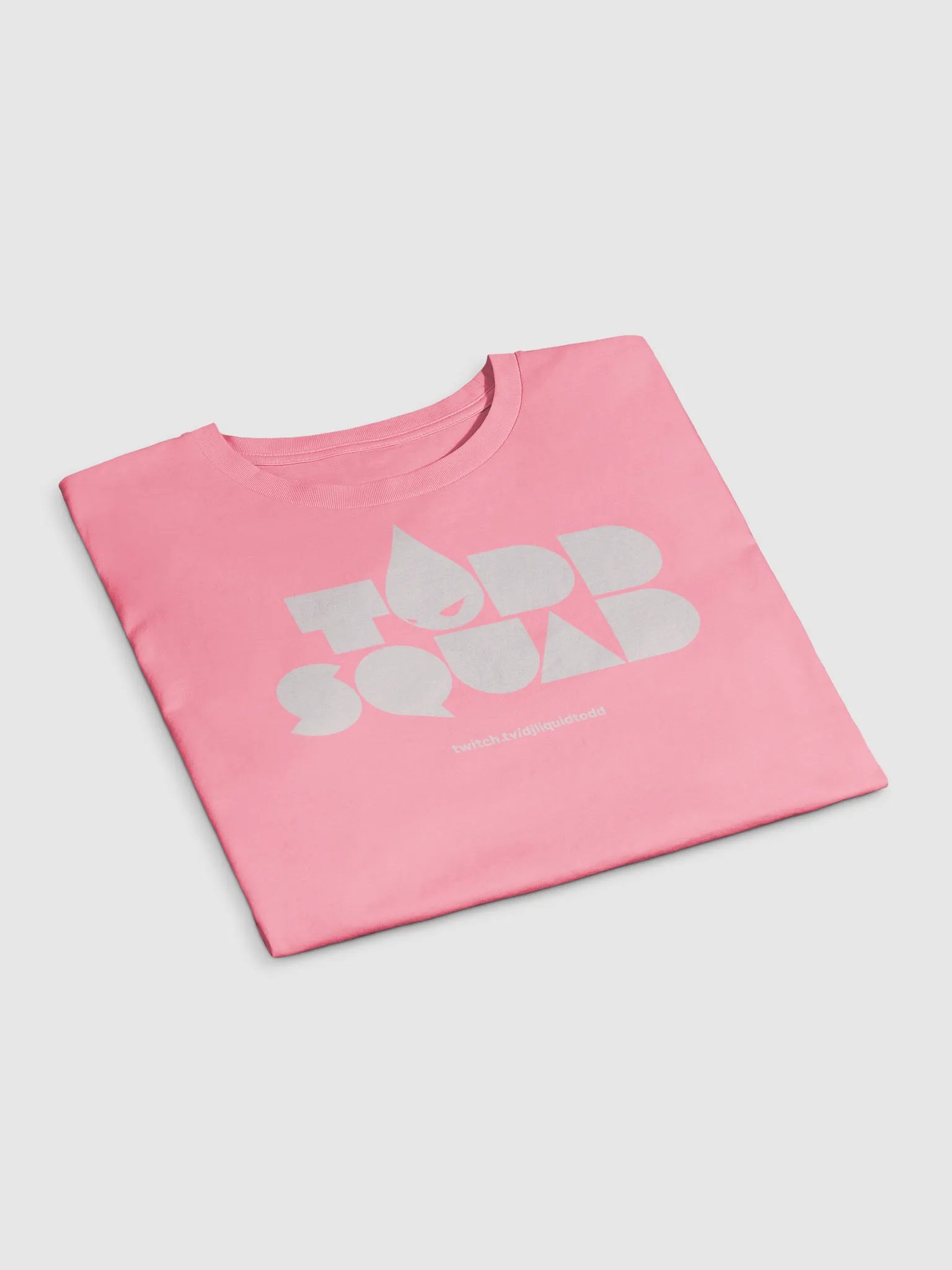 LT Crop Top product image (3)