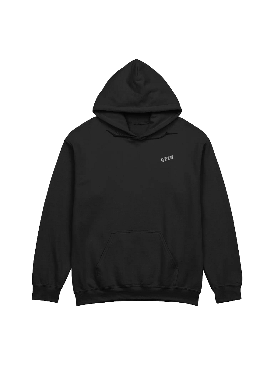 Roses in Bloom Hoodie product image (3)
