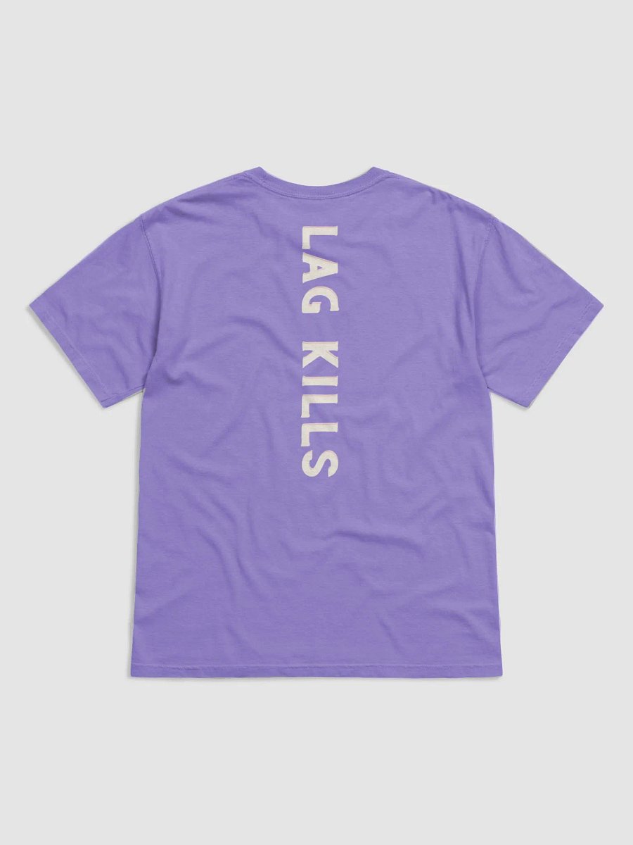 Lag Kills T product image (2)